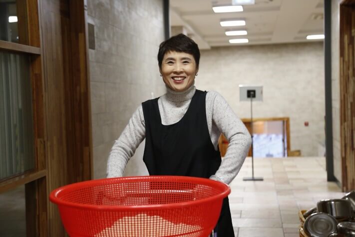 f0e8b969fdab45fe44175a591808fc1f_1549377