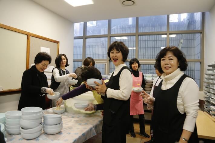 f0e8b969fdab45fe44175a591808fc1f_1549377