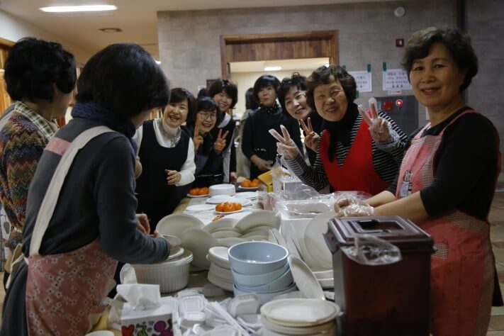 f0e8b969fdab45fe44175a591808fc1f_1549377