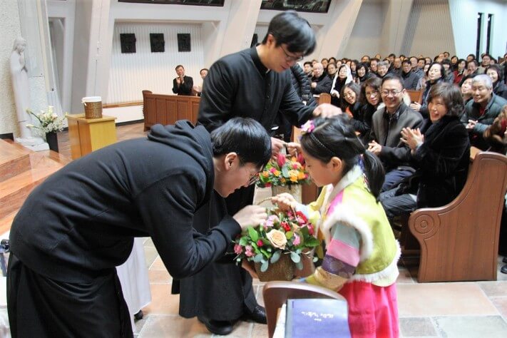 335abd1d9ceb25648c650aecf9a1a94e_1552357