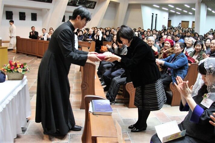 335abd1d9ceb25648c650aecf9a1a94e_1552357