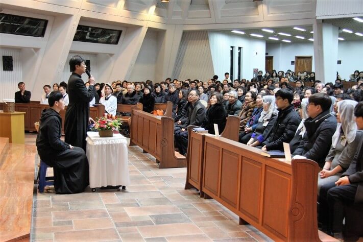 335abd1d9ceb25648c650aecf9a1a94e_1552357