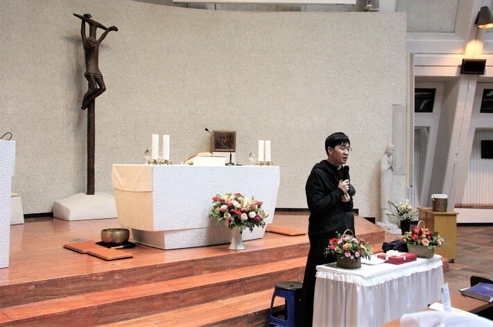 335abd1d9ceb25648c650aecf9a1a94e_1552357