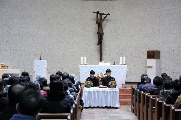 335abd1d9ceb25648c650aecf9a1a94e_1552357