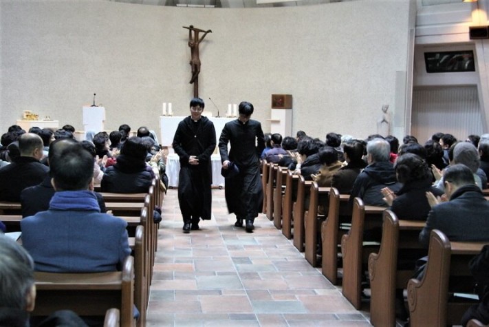 335abd1d9ceb25648c650aecf9a1a94e_1552357