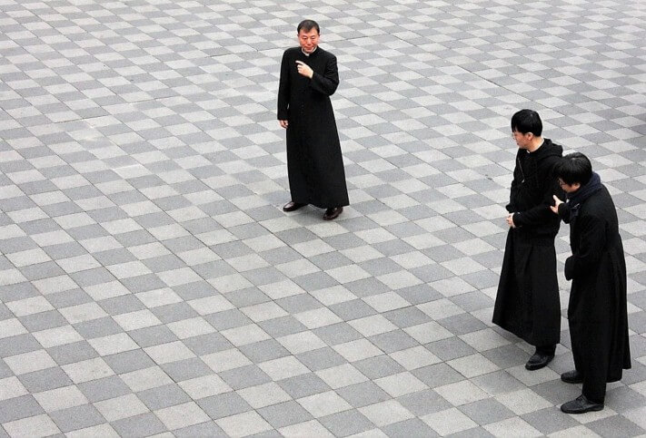 335abd1d9ceb25648c650aecf9a1a94e_1552357