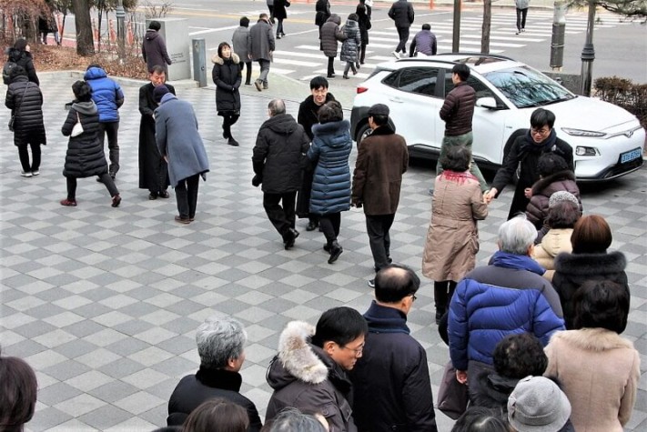 335abd1d9ceb25648c650aecf9a1a94e_1552357