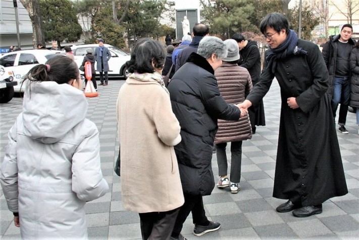 335abd1d9ceb25648c650aecf9a1a94e_1552357