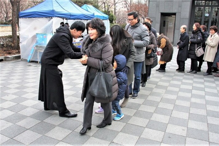 335abd1d9ceb25648c650aecf9a1a94e_1552357