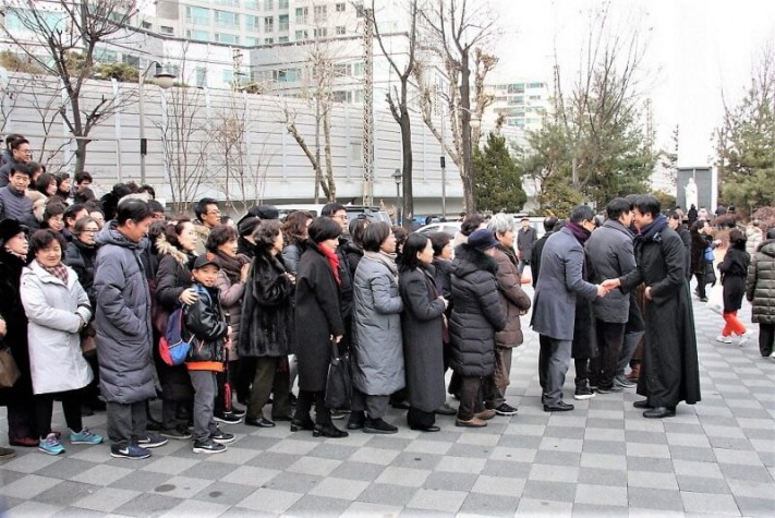 335abd1d9ceb25648c650aecf9a1a94e_1552357