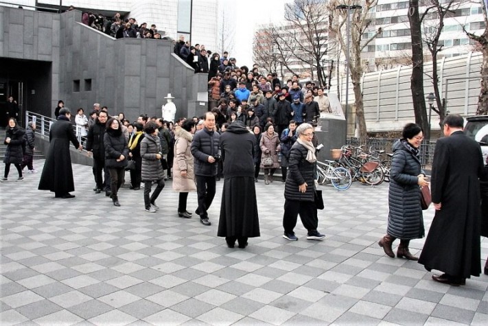 335abd1d9ceb25648c650aecf9a1a94e_1552357