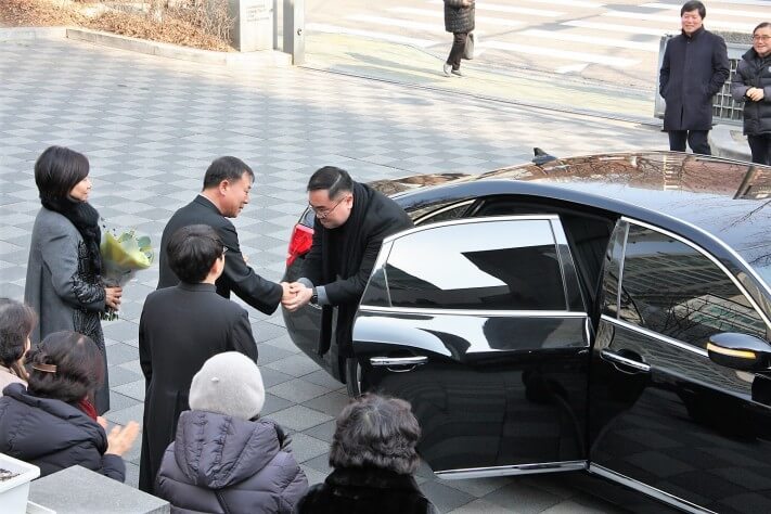 335abd1d9ceb25648c650aecf9a1a94e_1552357