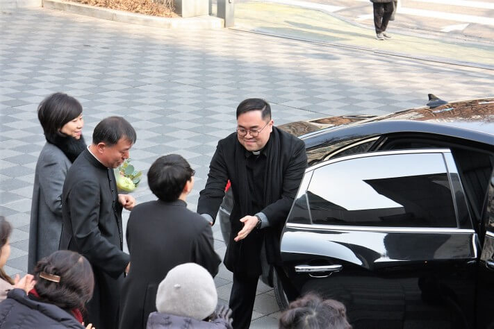 335abd1d9ceb25648c650aecf9a1a94e_1552357