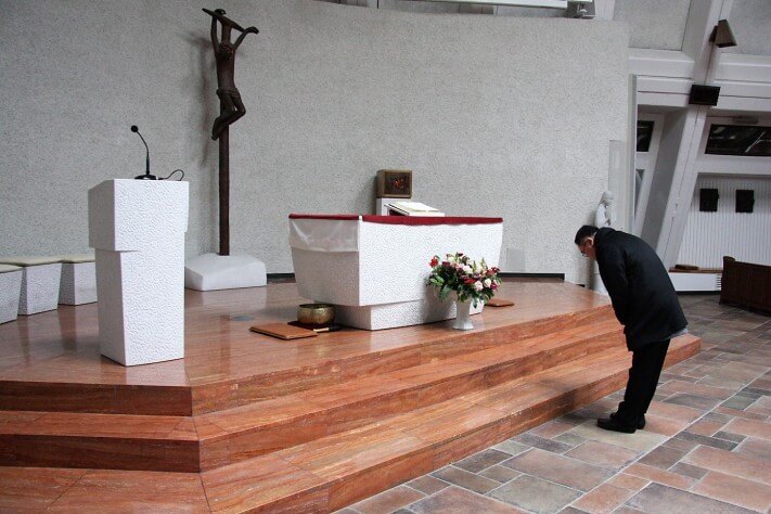 335abd1d9ceb25648c650aecf9a1a94e_1552357