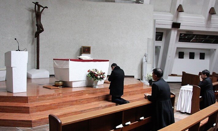 335abd1d9ceb25648c650aecf9a1a94e_1552357