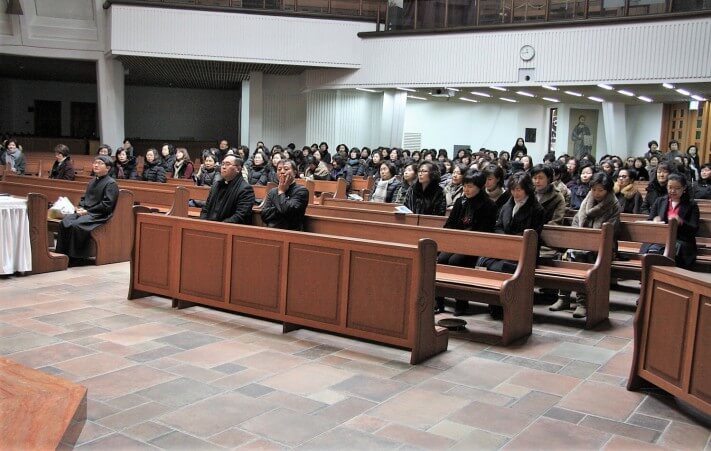 335abd1d9ceb25648c650aecf9a1a94e_1552357