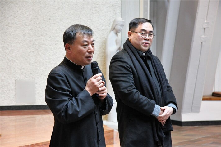 335abd1d9ceb25648c650aecf9a1a94e_1552357