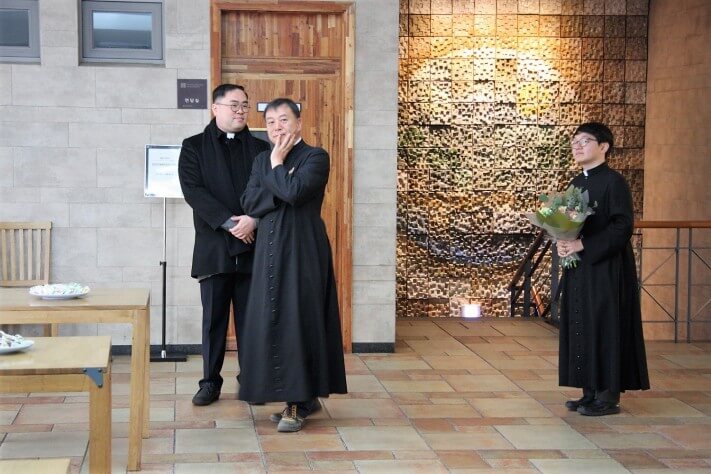 335abd1d9ceb25648c650aecf9a1a94e_1552357