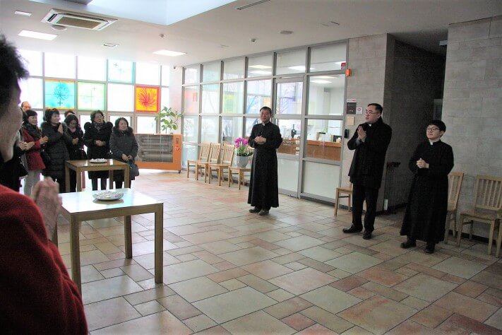 335abd1d9ceb25648c650aecf9a1a94e_1552357