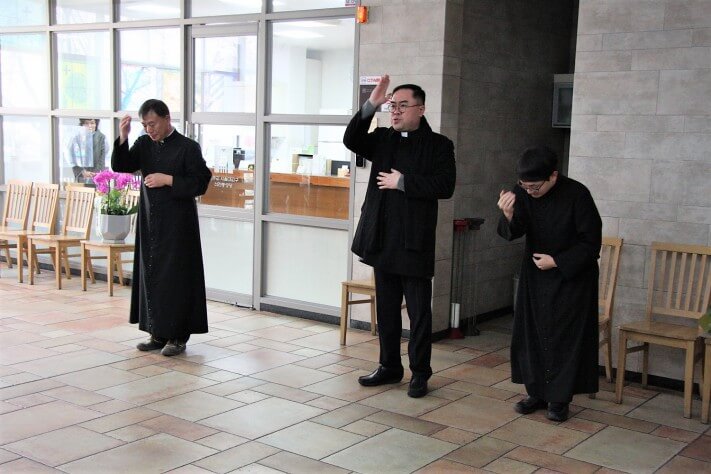 335abd1d9ceb25648c650aecf9a1a94e_1552357