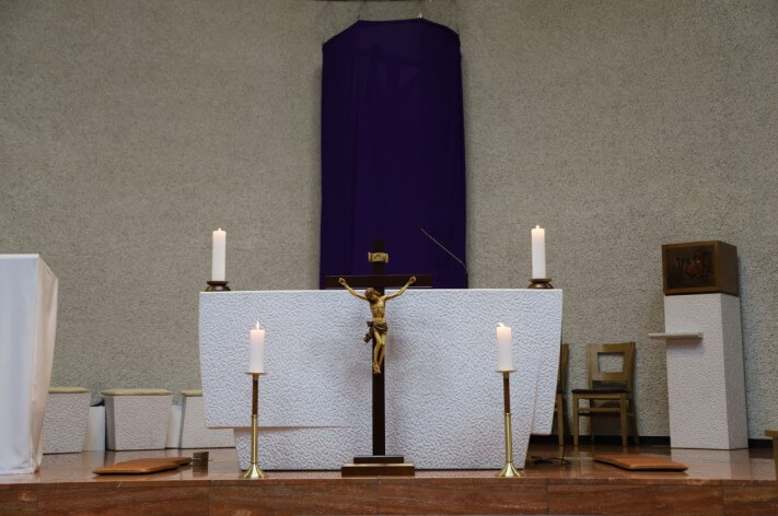 425554296744fdf178ced7e0848f1408_1555743