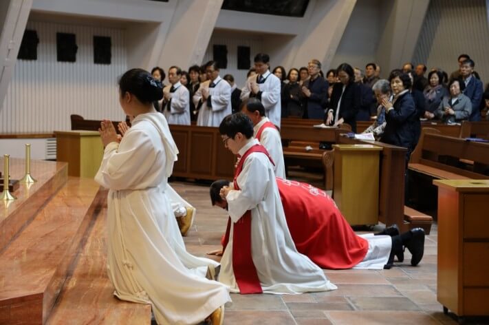 425554296744fdf178ced7e0848f1408_1555743