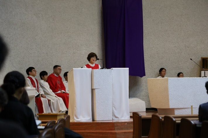 425554296744fdf178ced7e0848f1408_1555743