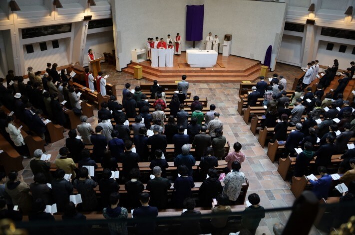 425554296744fdf178ced7e0848f1408_1555743