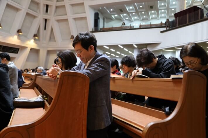 425554296744fdf178ced7e0848f1408_1555743