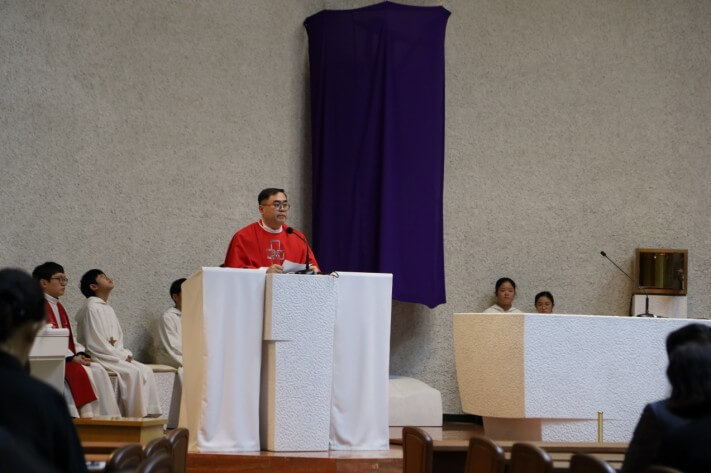 425554296744fdf178ced7e0848f1408_1555743