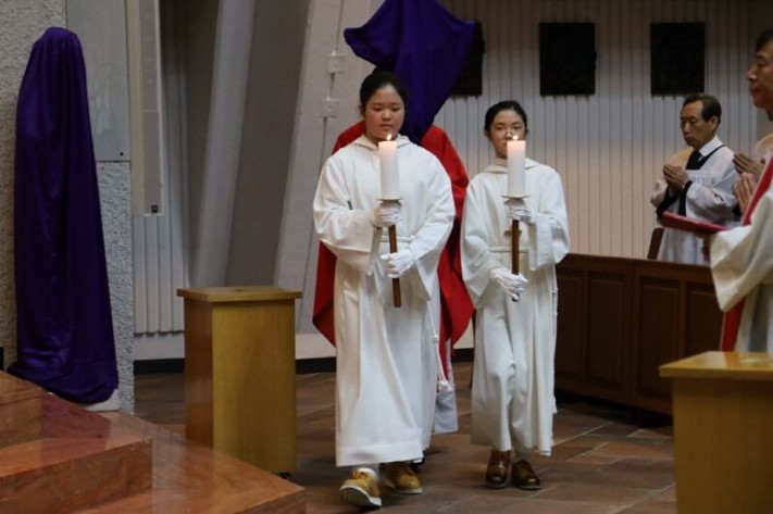 425554296744fdf178ced7e0848f1408_1555743