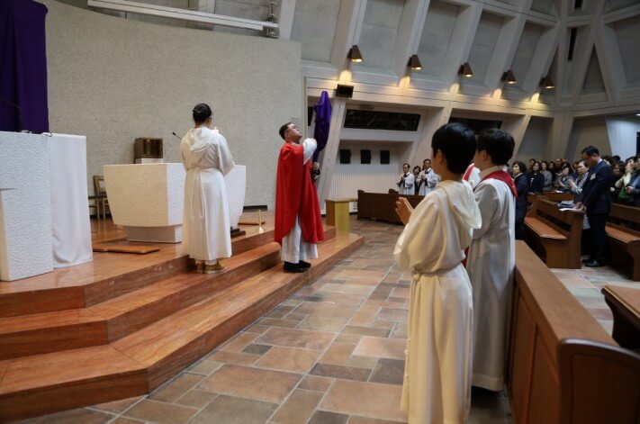 425554296744fdf178ced7e0848f1408_1555743