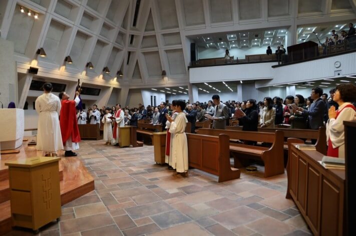 425554296744fdf178ced7e0848f1408_1555743