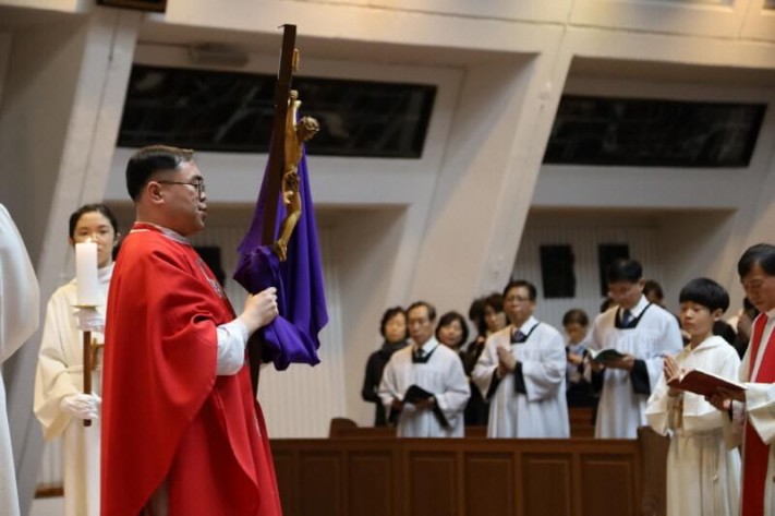 425554296744fdf178ced7e0848f1408_1555743