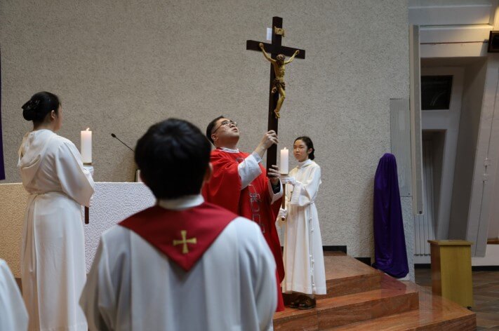 425554296744fdf178ced7e0848f1408_1555743