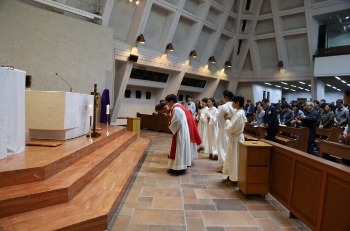 425554296744fdf178ced7e0848f1408_1555743