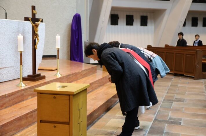 425554296744fdf178ced7e0848f1408_1555743