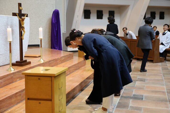 425554296744fdf178ced7e0848f1408_1555743