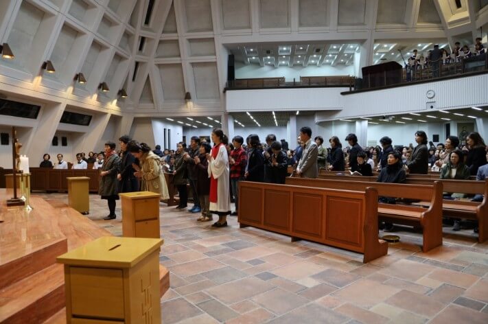 425554296744fdf178ced7e0848f1408_1555743