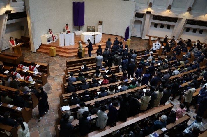 425554296744fdf178ced7e0848f1408_1555743