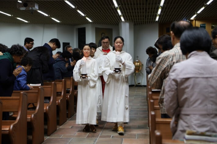 425554296744fdf178ced7e0848f1408_1555743