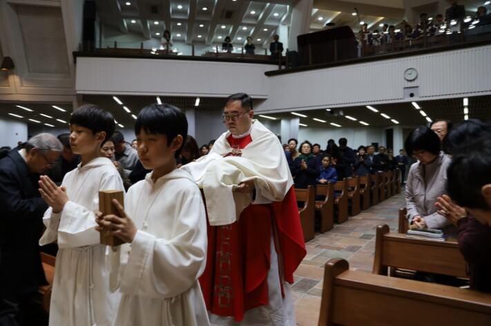 425554296744fdf178ced7e0848f1408_1555743