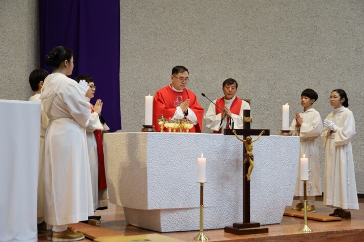 425554296744fdf178ced7e0848f1408_1555743