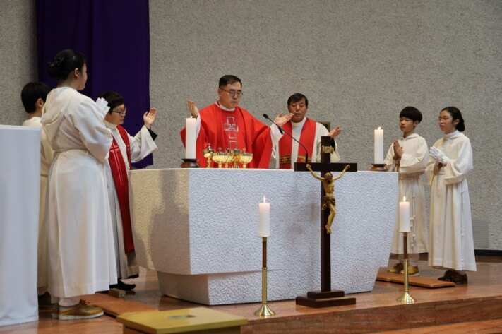 425554296744fdf178ced7e0848f1408_1555743