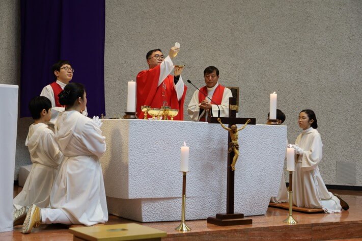 425554296744fdf178ced7e0848f1408_1555743