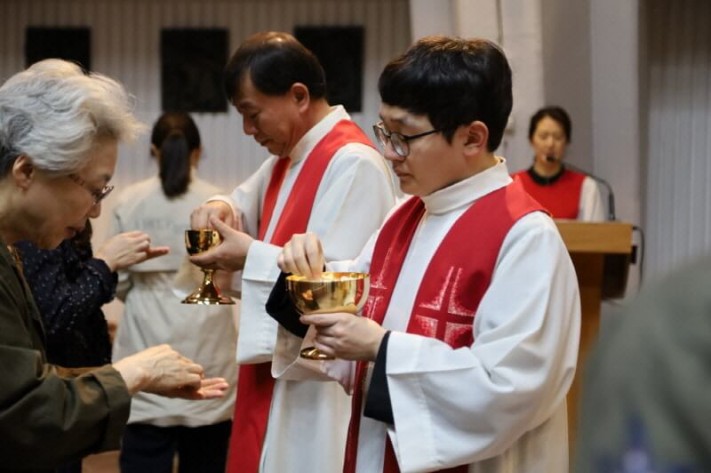 425554296744fdf178ced7e0848f1408_1555743