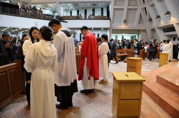 425554296744fdf178ced7e0848f1408_1555743