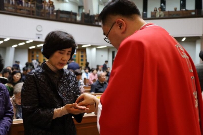 425554296744fdf178ced7e0848f1408_1555743