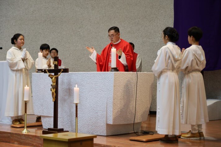 425554296744fdf178ced7e0848f1408_1555743