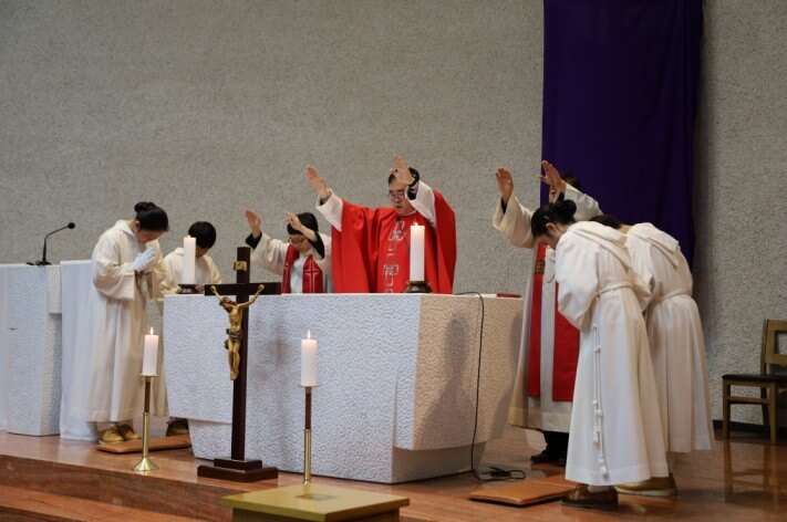 425554296744fdf178ced7e0848f1408_1555743